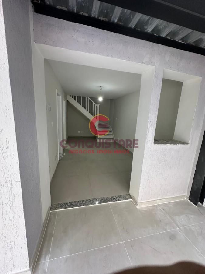 Casa, 3 quartos - Foto 19