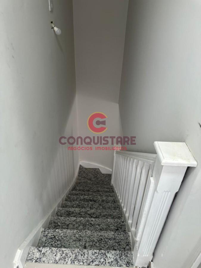 Casa, 3 quartos - Foto 20