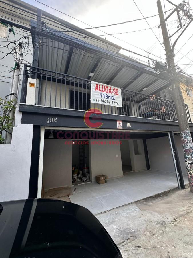 Casa, 3 quartos - Foto 17