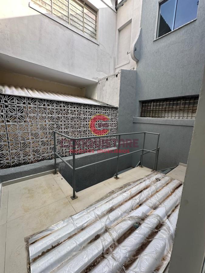 Casa, 3 quartos - Foto 22