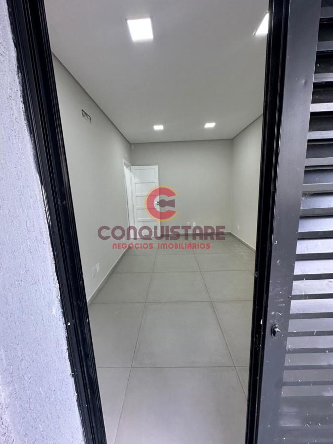 Casa, 3 quartos - Foto 18