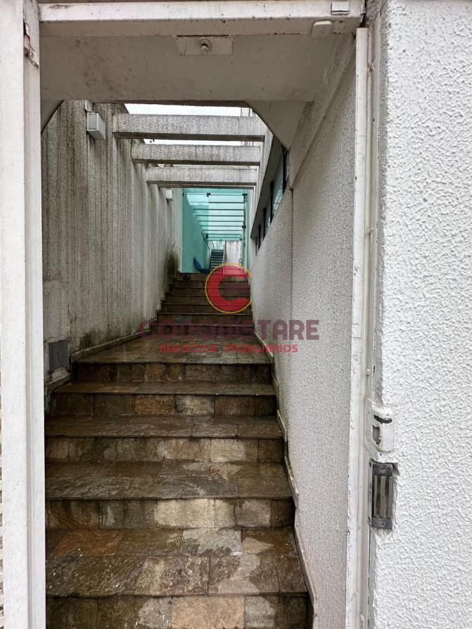 Prédio Inteiro para alugar, 580m² - Foto 3