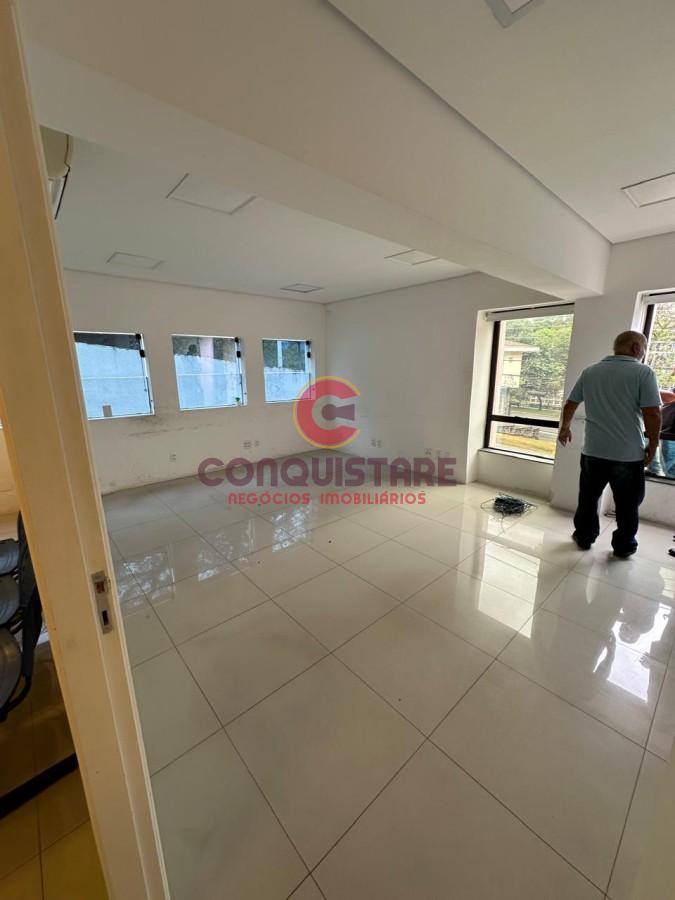 Prédio Inteiro para alugar, 580m² - Foto 4