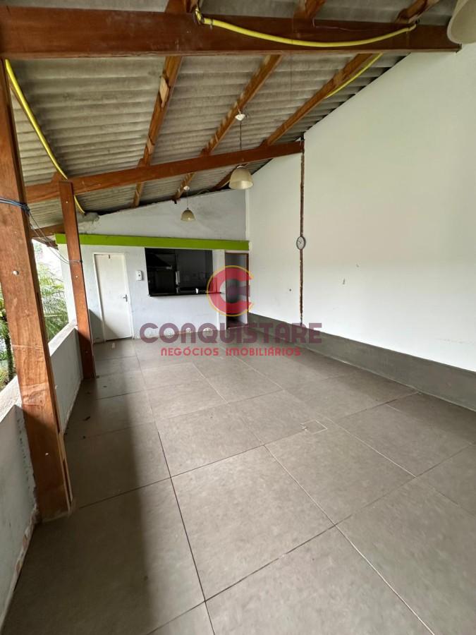 Prédio Inteiro para alugar, 580m² - Foto 5
