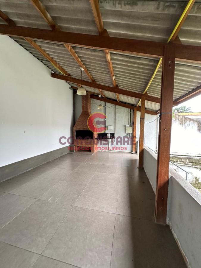 Prédio Inteiro para alugar, 580m² - Foto 6