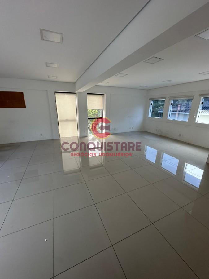 Prédio Inteiro para alugar, 580m² - Foto 1
