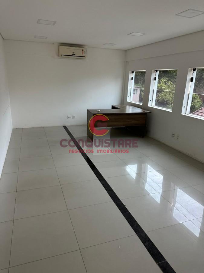 Prédio Inteiro para alugar, 580m² - Foto 7