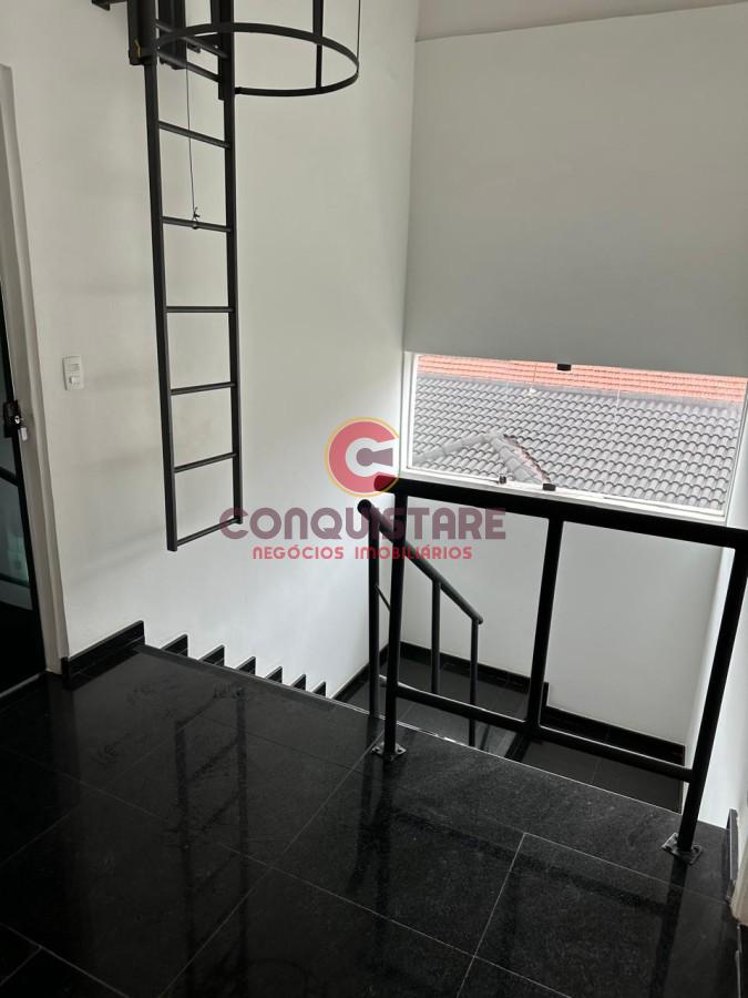 Prédio Inteiro para alugar, 580m² - Foto 9