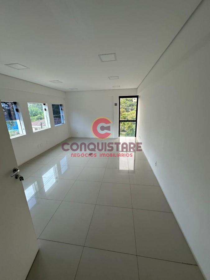Prédio Inteiro para alugar, 580m² - Foto 10