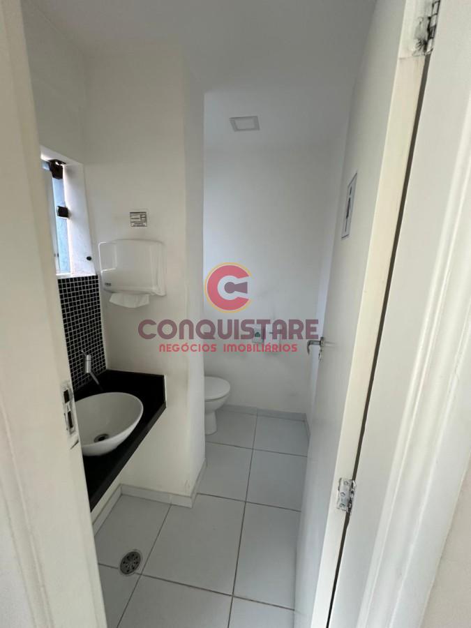 Prédio Inteiro para alugar, 580m² - Foto 14
