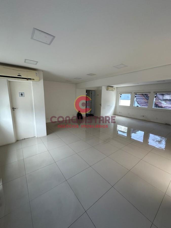 Prédio Inteiro para alugar, 580m² - Foto 13