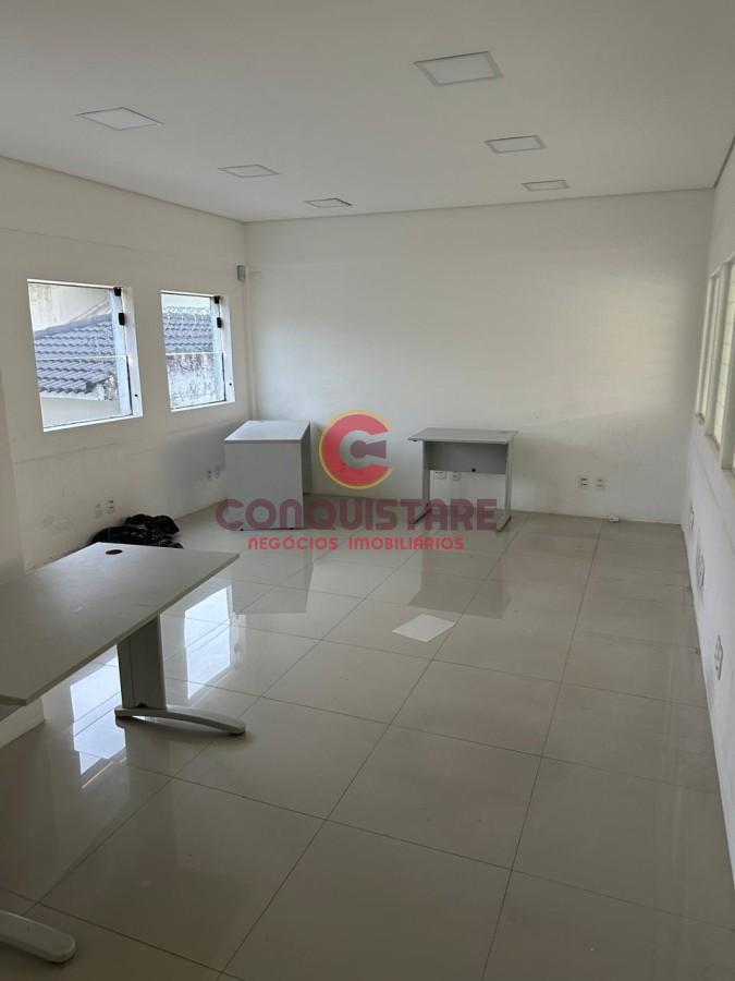 Prédio Inteiro para alugar, 580m² - Foto 12