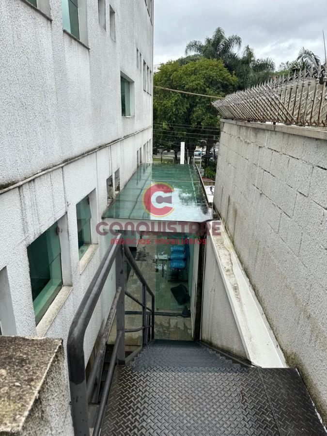 Prédio Inteiro para alugar, 580m² - Foto 15