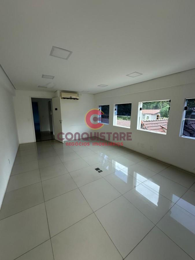 Prédio Inteiro para alugar, 580m² - Foto 17