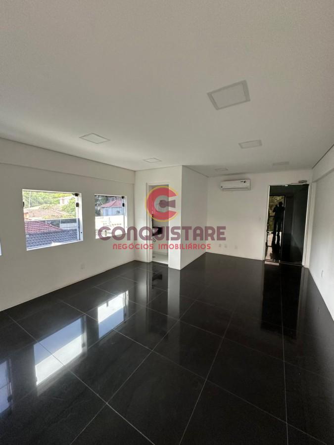Prédio Inteiro para alugar, 580m² - Foto 20