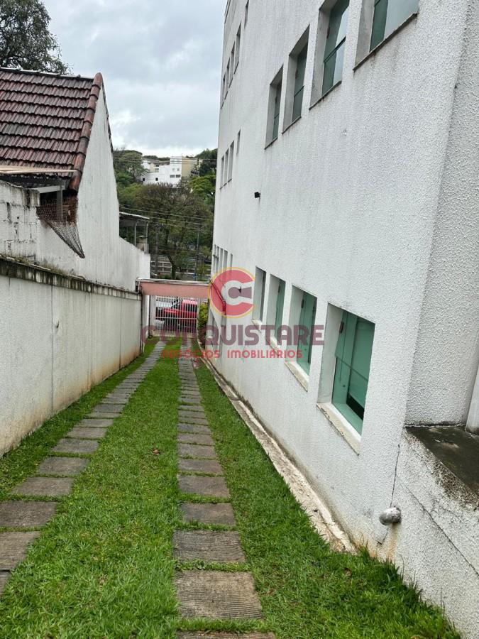 Prédio Inteiro para alugar, 580m² - Foto 18