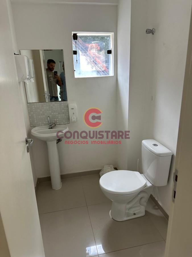 Prédio Inteiro para alugar, 580m² - Foto 19