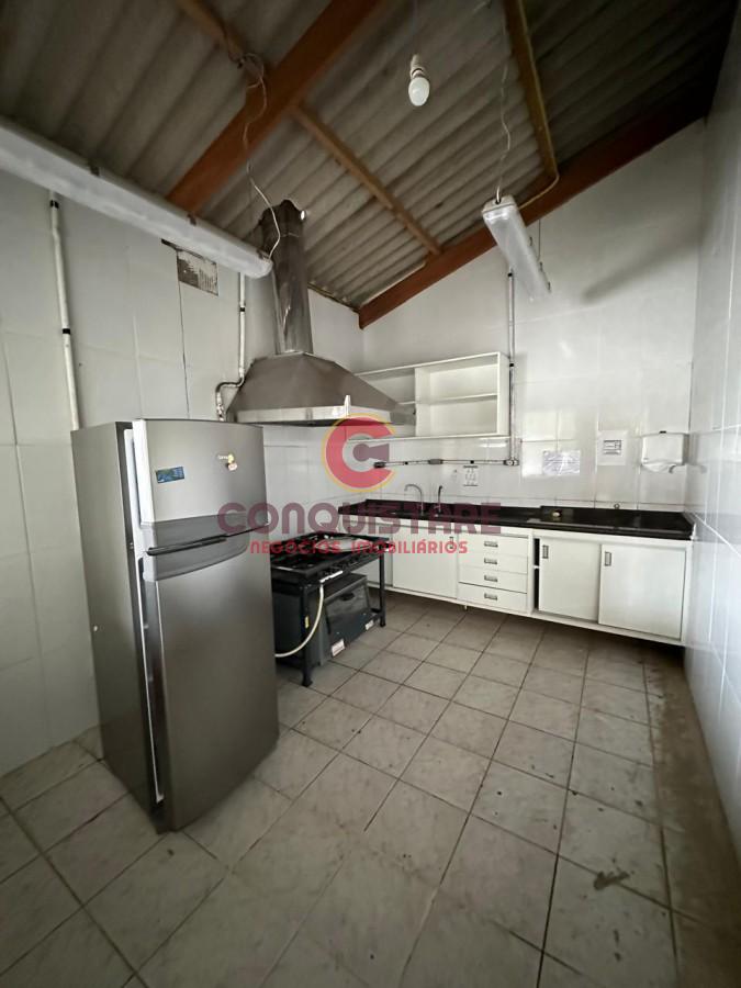 Prédio Inteiro para alugar, 580m² - Foto 23