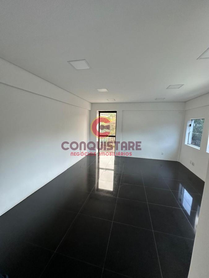 Prédio Inteiro para alugar, 580m² - Foto 26