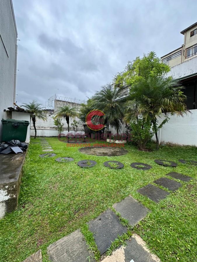 Prédio Inteiro para alugar, 580m² - Foto 22