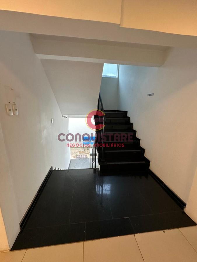 Prédio Inteiro para alugar, 580m² - Foto 25