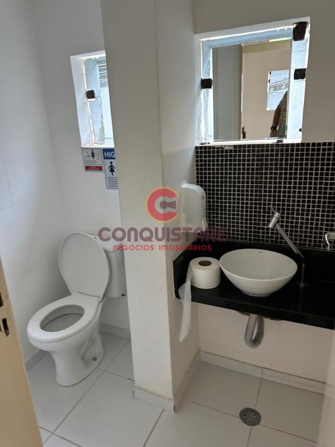 Prédio Inteiro para alugar, 580m² - Foto 28