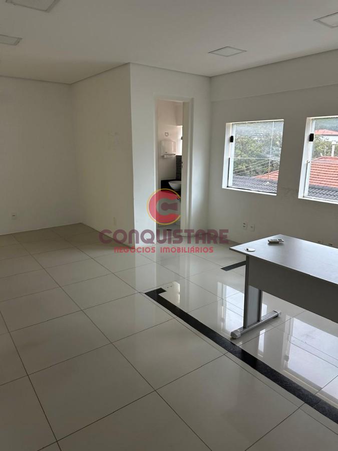 Prédio Inteiro para alugar, 580m² - Foto 32