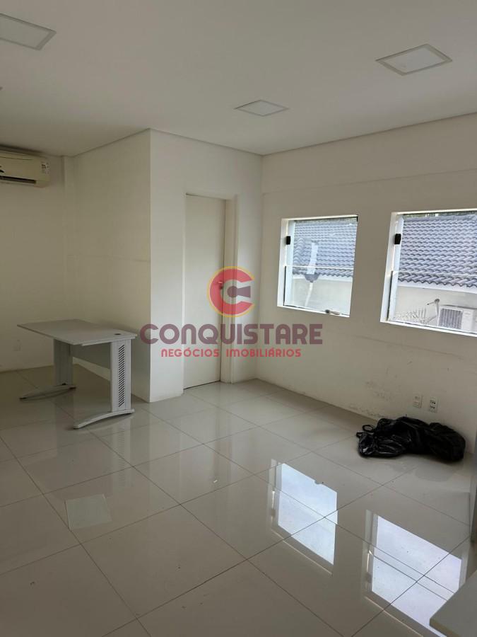Prédio Inteiro para alugar, 580m² - Foto 30