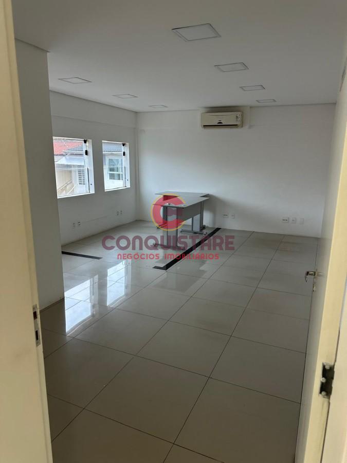 Prédio Inteiro para alugar, 580m² - Foto 29