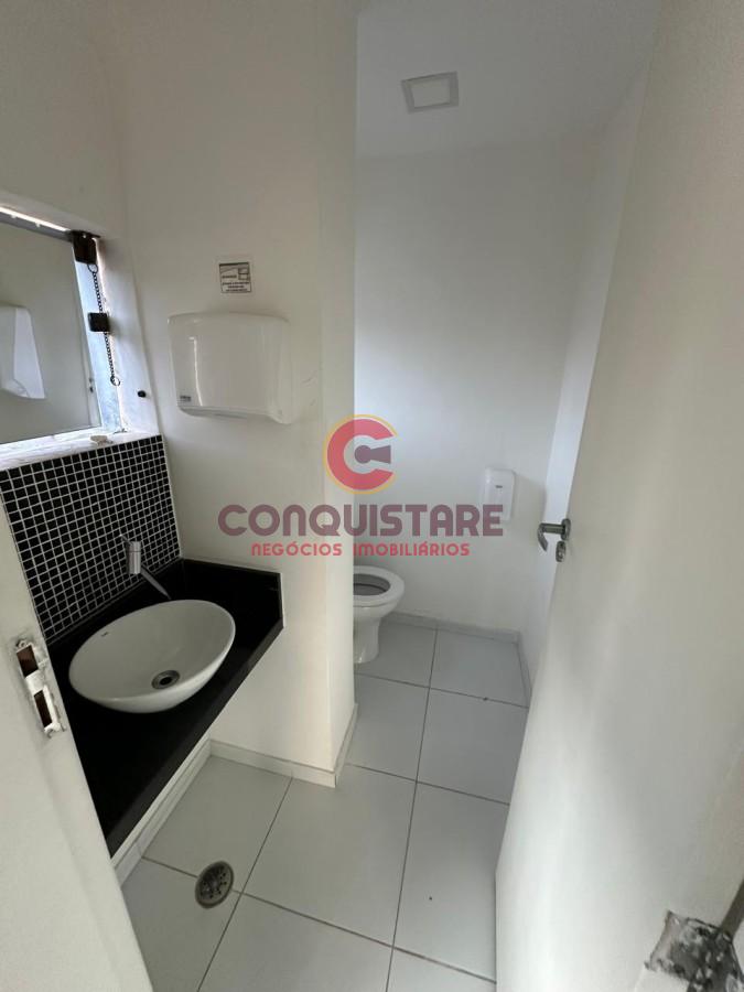 Prédio Inteiro para alugar, 580m² - Foto 31