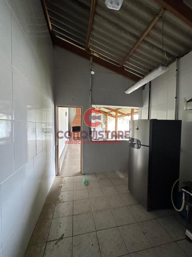 Prédio Inteiro para alugar, 580m² - Foto 27