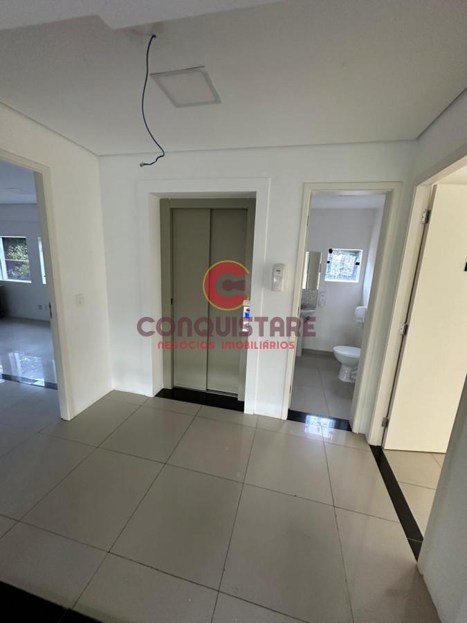 Prédio Inteiro para alugar, 580m² - Foto 34