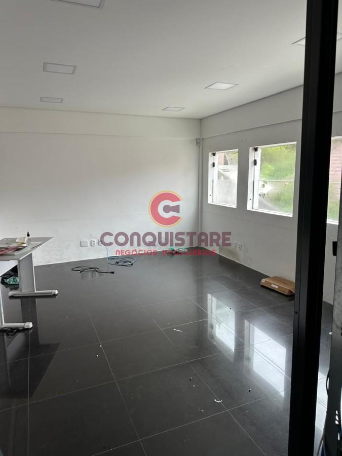 Prédio Inteiro para alugar, 580m² - Foto 33