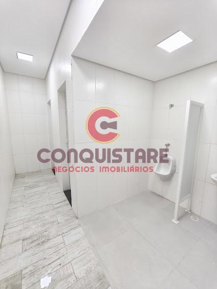 Prédio Inteiro para alugar, 320m² - Foto 2