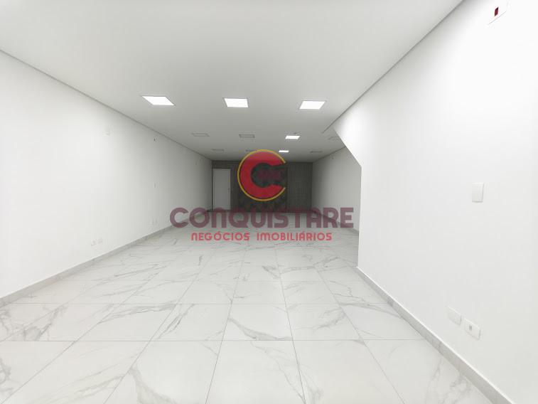 Prédio Inteiro para alugar, 320m² - Foto 11
