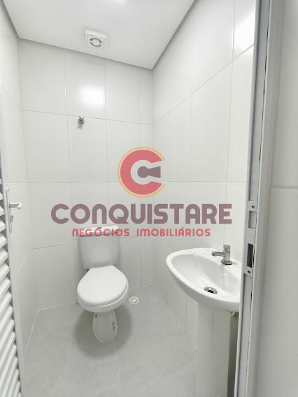 Prédio Inteiro para alugar, 320m² - Foto 4