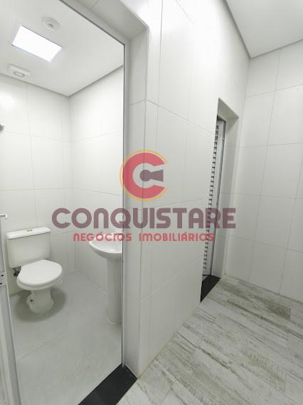 Prédio Inteiro para alugar, 320m² - Foto 6