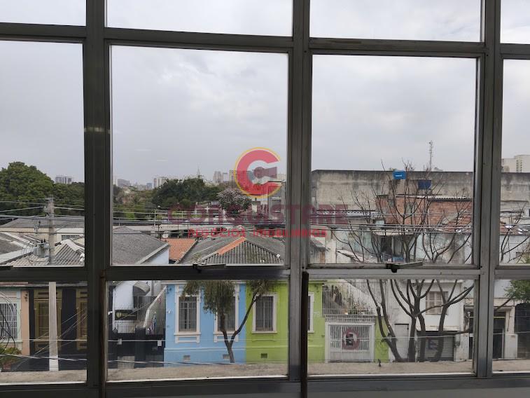 Prédio Inteiro para alugar, 320m² - Foto 7