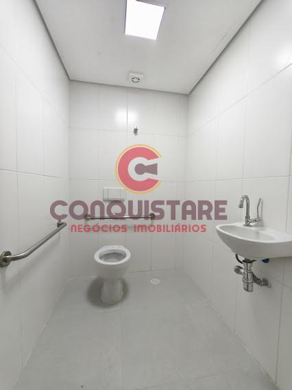 Prédio Inteiro para alugar, 320m² - Foto 5