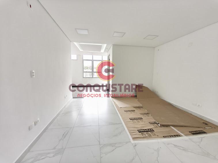 Prédio Inteiro para alugar, 320m² - Foto 12