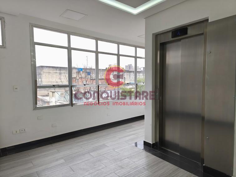 Prédio Inteiro para alugar, 320m² - Foto 9