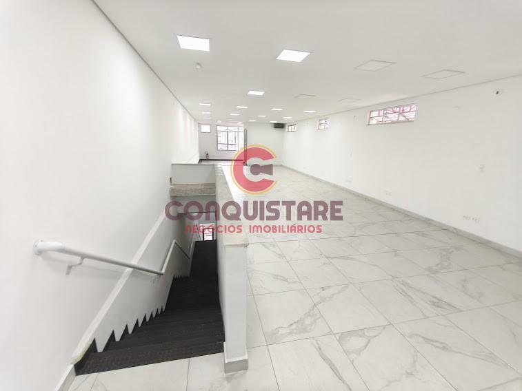 Prédio Inteiro para alugar, 320m² - Foto 10