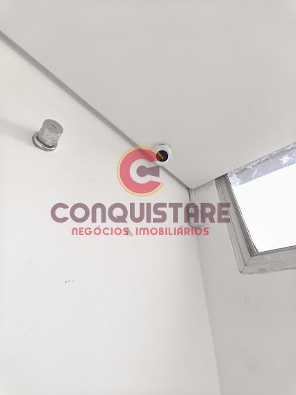 Prédio Inteiro para alugar, 320m² - Foto 14