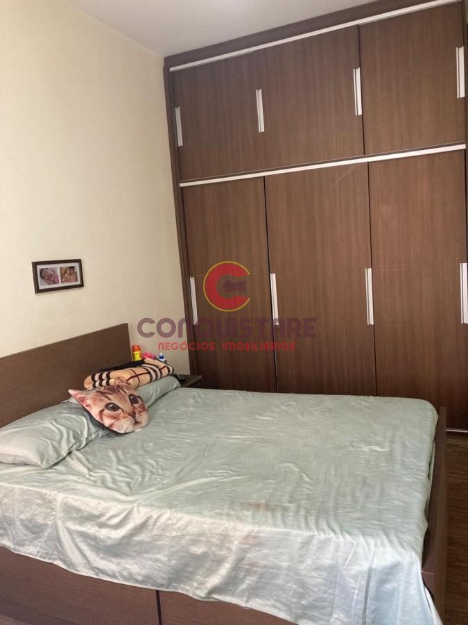 Apartamento à venda com 3 quartos, 88m² - Foto 9
