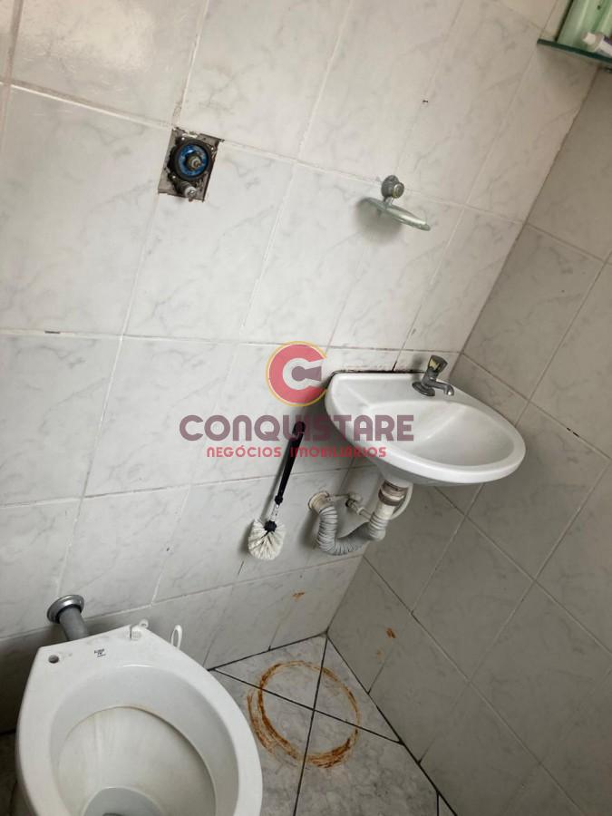 Apartamento à venda com 3 quartos, 88m² - Foto 8