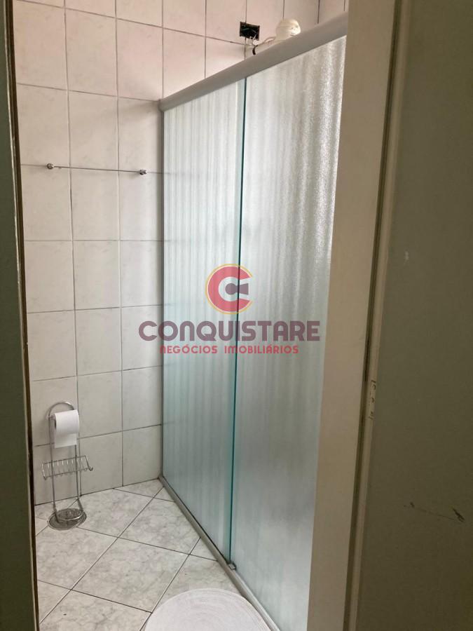 Apartamento à venda com 3 quartos, 88m² - Foto 5