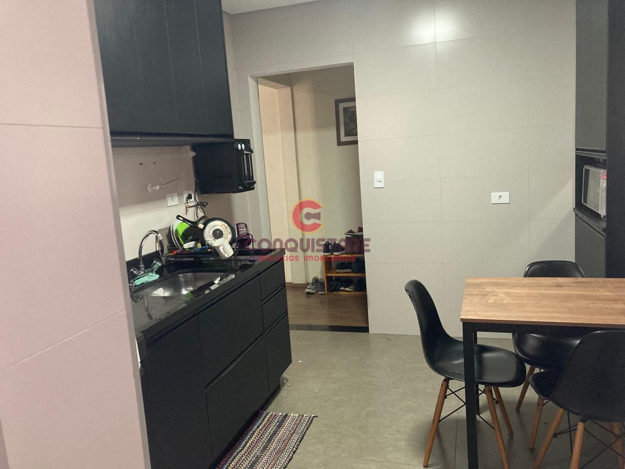 Apartamento à venda com 3 quartos, 88m² - Foto 15