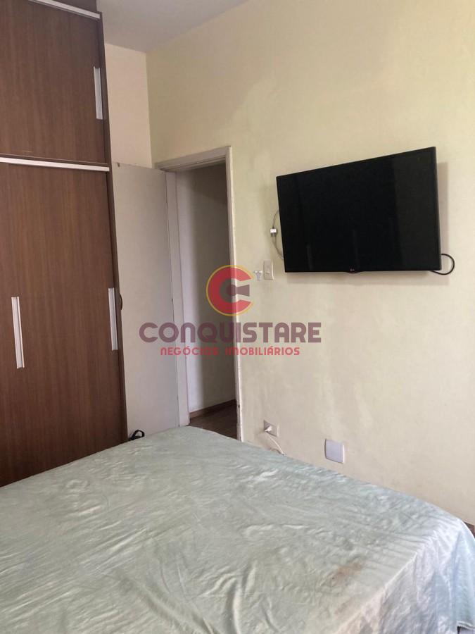 Apartamento à venda com 3 quartos, 88m² - Foto 19