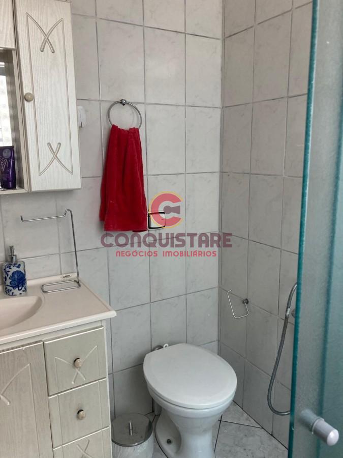 Apartamento à venda com 3 quartos, 88m² - Foto 16