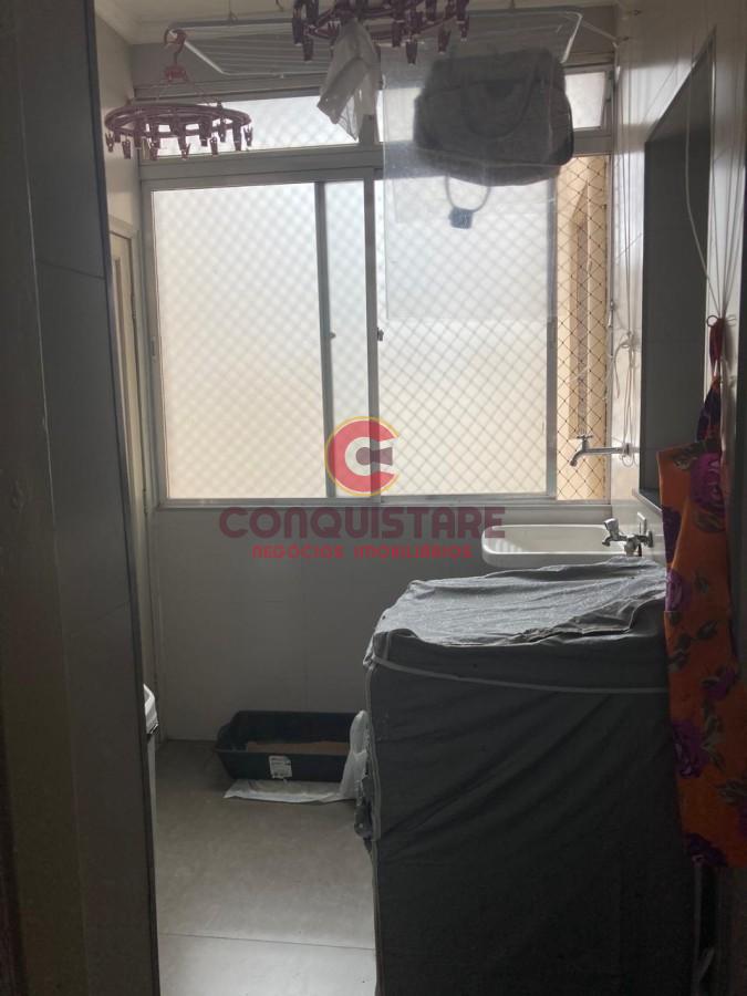 Apartamento à venda com 3 quartos, 88m² - Foto 20